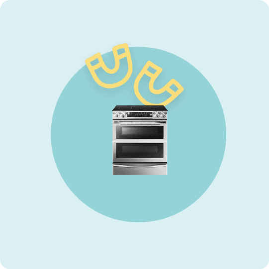 Electric appliance