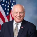 Headshot of Rep. Paul Tonko