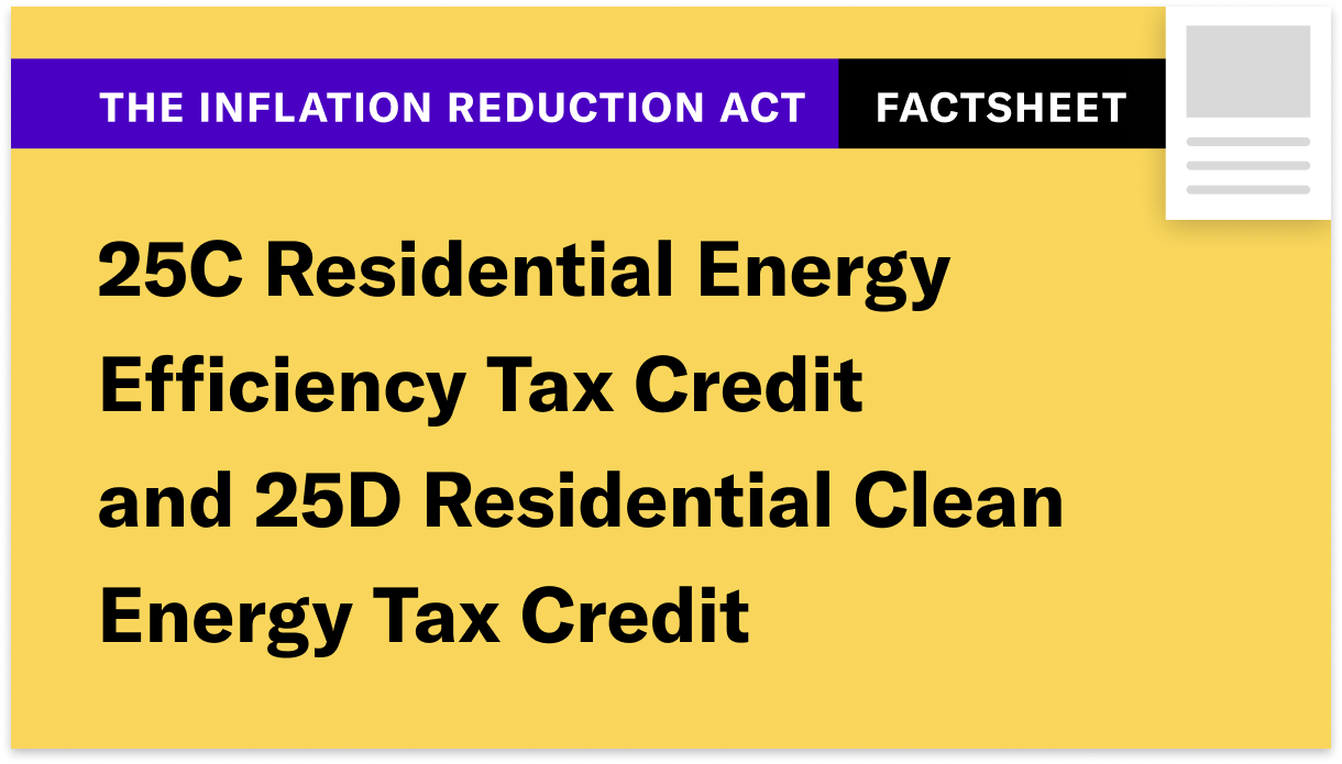 hvac-energy-efficiency-tax-credit-expires-december-31-2010-homesense