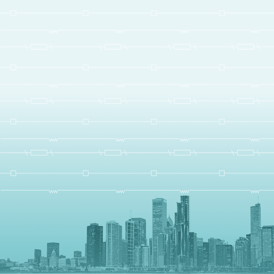 Skyline