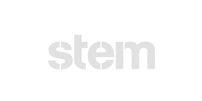 Stem logo