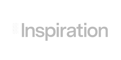 Inspiration Mobility logo