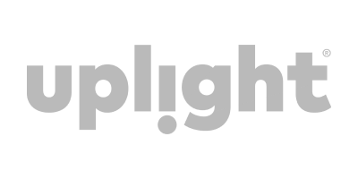 Uplight logo
