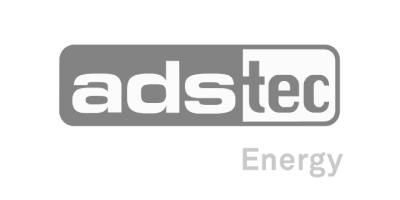 Ads-Tec Energy logo