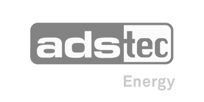 Ads-Tec Energy logo