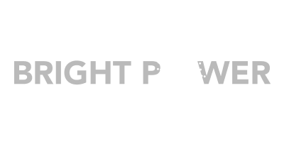 Bright Power logo