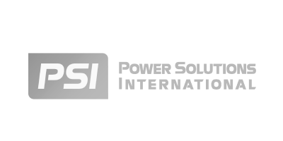 Power Solutions, Inc logo