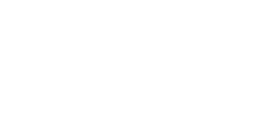 Scale Microgrid Solutions logo