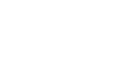 XeroHome logo