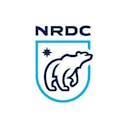 Natural Resources Defense Council (NRDC)