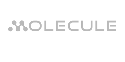 Molecule Systems logo