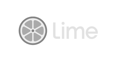 Lime logo