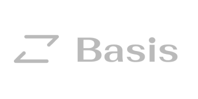 basis climate logo