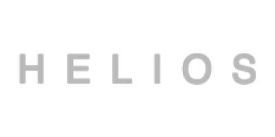 Helios Climate logo