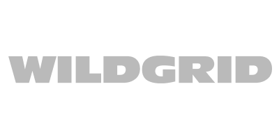 Wildgrid logo