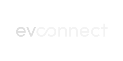 EV Connect logo