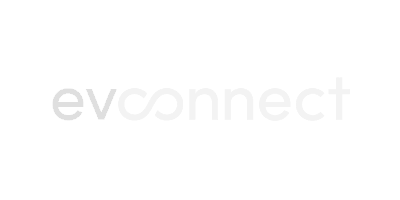 EV Connect logo