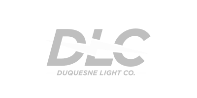 Duquesne Light logo