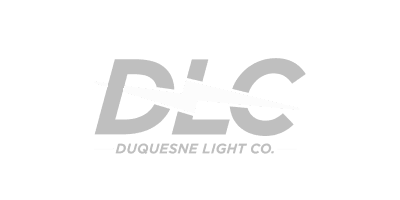 Duquesne Light logo