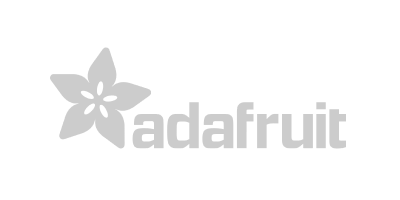 Adafruit logo