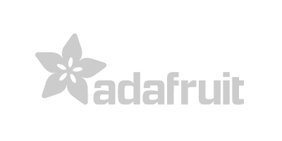 Adafruit logo