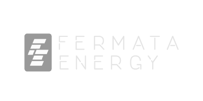 Fermata Energy logo