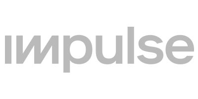Impulse Labs logo