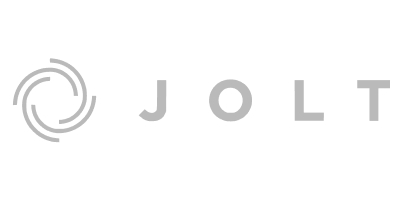 JOLT Charge logo