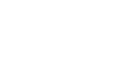 Schneider Electric North America logo