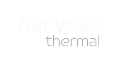 Harvest Thermal logo