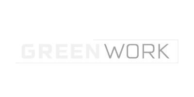 Greenwork logo