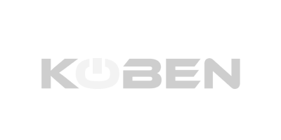 Koben Systems logo