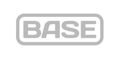 Base Power Logo