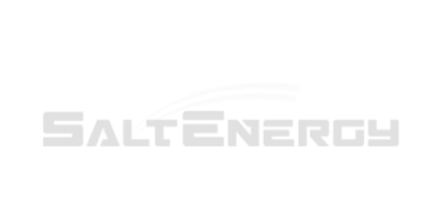 SALT Energy logo