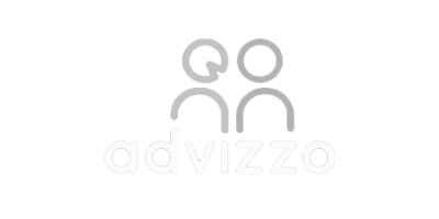 Advizzo logo