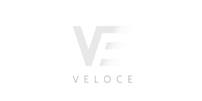 Veloce Energy logo