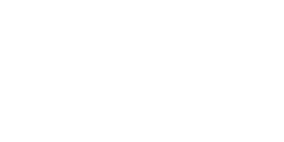 GreenSmith Builders logo