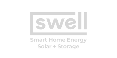 Swell Energy logo