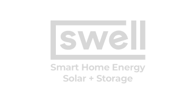 Swell Energy logo