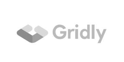 Gridly logo