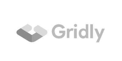 Gridly logo