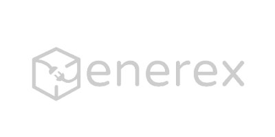 Enerex logo