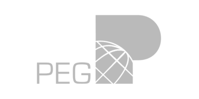 PEG logo