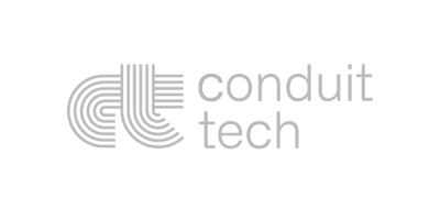Conduit Tech Logo
