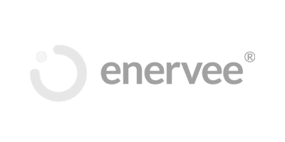 Enervee logo