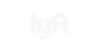 Lyft logo