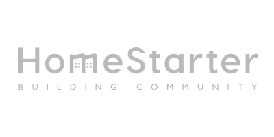 Home Starter logo