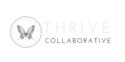 Thrive Collaborative logo