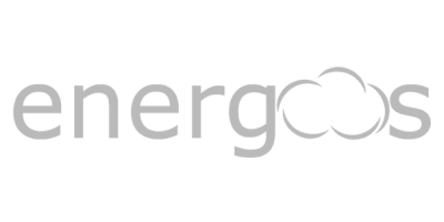energos logo