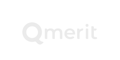 Qmerit logo